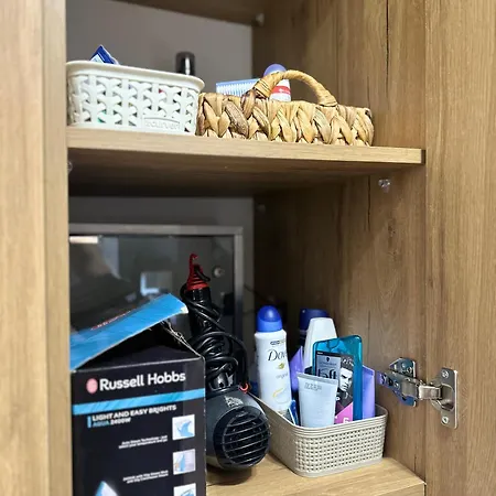 Eja 3 * ティラナ