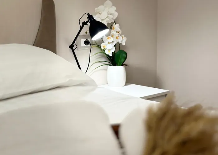 Eja 3 Apartamento Tirana